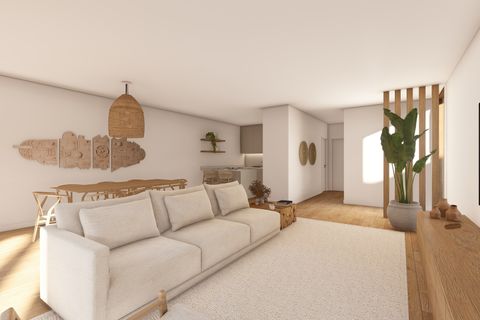 Villa i Obidos, Leiria, Obidos - € 700.000 | Ref: W-02YA0V - foto 5